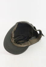 Load image into Gallery viewer, หมวกแก็ปแฟชั่น - Army Twill Cap