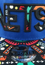Load image into Gallery viewer, หมวกแก็ป - Flatbrim Hiphop Baseball Cap