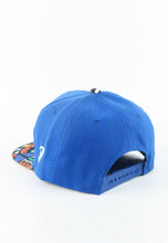 Load image into Gallery viewer, หมวกแก็ป - Flatbrim Hiphop Baseball Cap