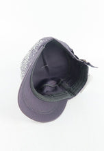 Load image into Gallery viewer, หมวกแก็ปแฟชั่น - Army Twill Cap