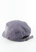 Load image into Gallery viewer, หมวกแก็ปแฟชั่น - Army Twill Cap