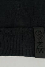 Load image into Gallery viewer, หมวกไหมพรมบุขนด้านใน - Wool Beanie Hat 100% Merino Woo
