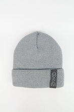 Load image into Gallery viewer, หมวกไหมพรมบุขนด้านใน - Wool Beanie Hat 100% Merino Woo