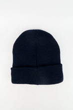 Load image into Gallery viewer, หมวกไหมพรมบุขนด้านใน - Wool Beanie Hat 100% Merino Woo