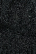 Load image into Gallery viewer, หมวกไหมพรมแต่งปอม บุขนหนาด้านใน - Winter Fleece Lining Beanie Hat with Pom