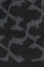 Load image into Gallery viewer, หมวกไหมพรมเเบบบุขนด้านใน - Wool Rib Beanie Hat