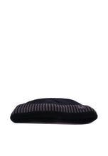 Load image into Gallery viewer, หมวกไหมพรมบุขนด้านใน - Wool Beanie Hat 100% Merino Woo