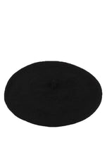 Load image into Gallery viewer, หมวกขนสัตว์ผ้าวูล สไตล์ฝรั่งเศส - Casual Beret Beanie Wool Hat
