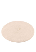 Load image into Gallery viewer, หมวกขนสัตว์ผ้าวูล สไตล์ฝรั่งเศส - Casual Beret Beanie Wool Hat